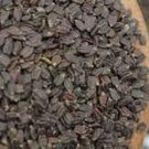 Mahabeera Seeds | Beera Ginjalu | VanaTulsi | Pignut | Vilati Tulasi ( 200 gm ) free ship