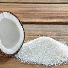 COCONUT POWDER INDIAN SPICES ( 50 GM )