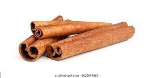 DALCHINI / CINNAMON ( 50 GM ) INDIAN SPICES