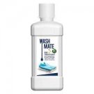 Wash Mate 5 in 1 Liquid Detergent with Powerzyme & Natural Softener (BIOSAFE )500ml