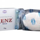 Kenz Soap 75 GM FOR SKIN CARE