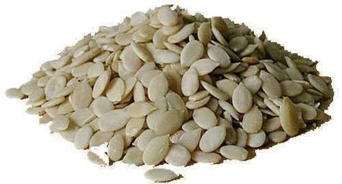 Dried Watermelon Seeds 100gm FREE FAST SHIP WORLDWIDE FROM INDIA