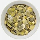 Raw Pumpkin Seeds-No Shell-Edible-250 Grams Pack