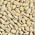 Hulled Natural SunFlower Seeds-Edibleq 250 Grams Pack u hi