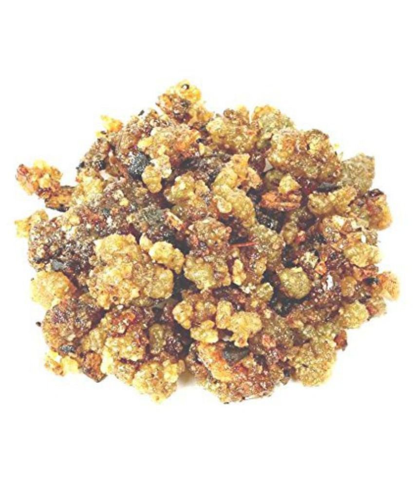 Urancia&acirc;�&cent; Pure Loban Navdurga Dhoop 100grams For Puja