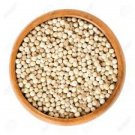WHITE PEPPER INDIAN SPICES ( 0.050 Kgs )
