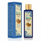 Blue Nectar Ayurvedic Anti Cellulite Oil & SKIN Slimming Oil 100ml, PACK OF 2