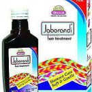 Wheezal Jaborandi Hair Treatment Oil 200ml, PACK OF 3