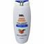 SBL Arnica Montana Herbal Shampoo With Conditioner, 200ml, free shipping