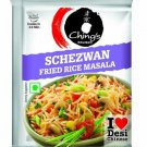 Ching's Secret Schezwan Fried Rice Masala - Pack of 10