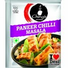 Ching's Secret Paneer Chilli Masala - Pack of 10, free shipping Brand New