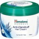 Himalaya Anti-Dandruff Hair Cream ( 100 ML )