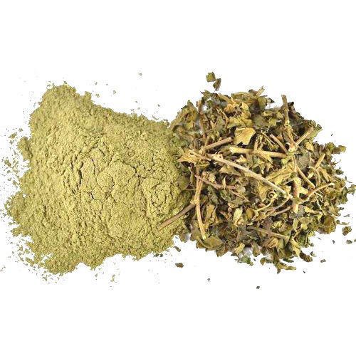Medicine Grade Chirata Jadi Buti , 50 gram