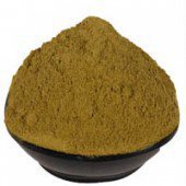 POWDER PACK [ ASHWAGANDHA, GILOY, TULSI LEAF, MULETHI, AMLA]