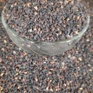 Healthyoils Black Sesame Seeds/Kale Till- 1 kg Loose