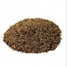 Organic Herbs Kasni Seeds Seed ( 100 per packet )