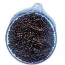 IndianJadiBooti Babchi Bakuchi Seeds Psoralea corylifolia- 900g
