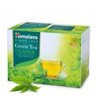 Green Tea ( 20 x 2 gm )