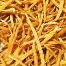 Shatavari Root Yellow ( 50 gms )