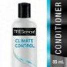 80ml Tresemmé Climat Contrôle Après-shampoing Pour Frizz-Prone Cheveux