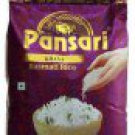 Pansari Basmati Rice - Khana Khazana 5 Kg