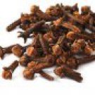 PURE LAVANG DRIED WHOLE CLOVE BUDS SPICE 100 gram-free shipping
