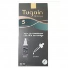 Tuggain hair solution for hair regrowth (60 ml) (5%)