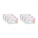 Kozicare Skin Lightening Soap with Kojic Acid, Glutathione & Arbutin - 75gm