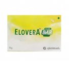 Elovera Plus Bar