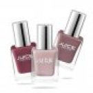 JUICE Glossy Nail Polish - Pack of 3 ( Sun Kissed / Dusty Coral / Camel NUDE ) COMBO_27