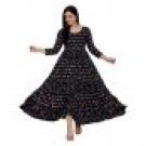 Anarkali Kurti for Women/Girls all size available free shipping .
