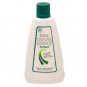 Selsun Suspension Anti Dandruff Shampoo, remove dand ruff , Relieves from excessive oil (120ml)