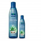Parachute Advansed Aloe Vera Enriched Coconut Hair Oil, 250 ml with Free 75 ml Pack