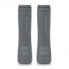 Amway Satinique Hairfall Control Shampoo - 250 ml each pack of 2
