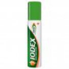 Iodex Rapid Action Spray fast pain relief 60gm