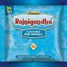 Rajnigandha Pan Masala Premium Quality Mouth Freshener 17.gm Pack
