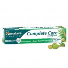 Himalaya Complete Care Herbal 80 gm Ayurveda Toothpaste