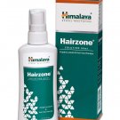 Himalaya Hairzone Solution 60ml Ayurvedic Organic Hair Growth