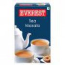 Everest Tea Masala 50 gm Tea Flavouring Tea Spice