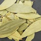 Natural Organic Dry Bay Leaf Taste Of Indian Cooking Spice ( TEJPATTA )