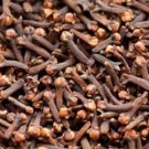 100% Natural Organic Clove Whole Taste Of Indian Cooking Spice
