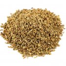 Organic Whole indian spices Ajwain Seeds - Carom Seeds