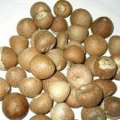 Indian Organic Dried Whole Betel Nuts Areca ( Pooja Supari )