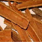 Indian Natural Whole Spices Dalchini Cinnamon Cassia Herbal Spice (Stick/Bark)