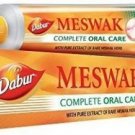 Dabur Meswak Complete Oral Care Toothpaste 200 g Pack