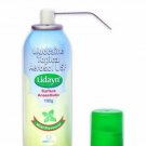 Lidayn Surface Anaesthetic Mint Spray 100 gm