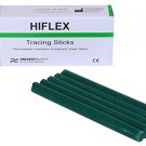 Prevest Denpro Dental Hiflex Green Sticks Impression Tracing Sticks, For Clinic