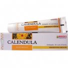 2X Bakson Calendula Cream 25 gm for wounds,burns and scalds