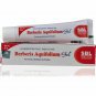 SBL Berberis Aquifolium Gel (25g) for Acne, Pimples, Skin Darkening, Dark Circle