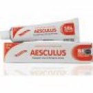 SBL Aesculus Ointment (25g), Helps in Painful or Bleeding Piles, Fissures
